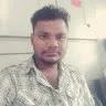 Sri Kanth