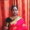 Rathi Pillai