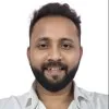 Sanjeev Sekar