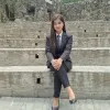 Twinkle Jaiswal