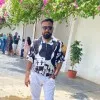 Aakib Chaudhary