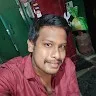 Mahesh