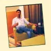 AjayVikram Singh