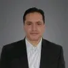 Jesus Bonilla