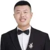 Damon Chen