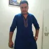 Pradeep Sharma