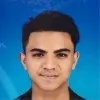 Syed Nazril