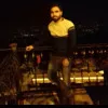 Ahad Hussain Javed