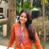 Pari Jain