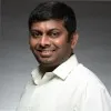 Srinivas