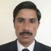Abdul Salam