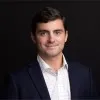 Dylan Gergar