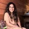 Leslie Fernandez