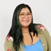 Kimberly Islas Chavez