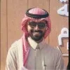 Abdullah Alromaihi