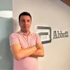 Cem Çalım