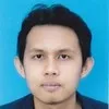 Izzat Izzuddin