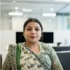 Salony Saha