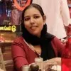 Shabana Fathima