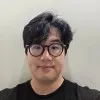 Dooyeon Lee