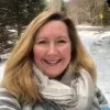 Elizabeth Sherwood Krol