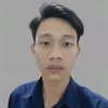 Edian Marthin
