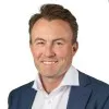 Nigel Baker