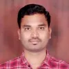RAVI KUMAR