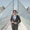 Ahmed Salah Badr