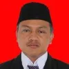 Moch Miswanto Gunawan