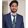 Prem Kumar