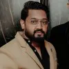 Muhammed Ashif