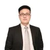Alan Zheng