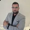 Ahmed Naguib