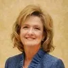 Nancy Summers