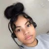 Jamia Garcia