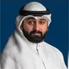 Ali Al alrasheed