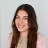Ariana Tamayo