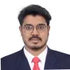 Jaffer Ali
