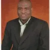 Frantz Elisee