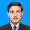 Muhammad Sajid