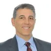 David Degon