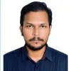 Shihab Ar