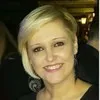 Tanja Gavrovska