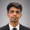 Manikandan Baskaran
