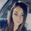 Amanda Torres Lopez