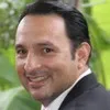 Daniel Eduardo Villegas Gómez