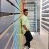 karthi keyan