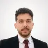 Alireza Abbasi Khams