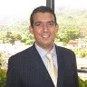 Elio Domador Chavez